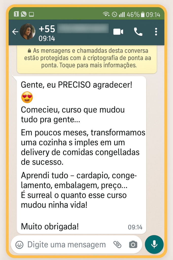 ChatGPT Image 14 de out. de 2025, 06_17_33