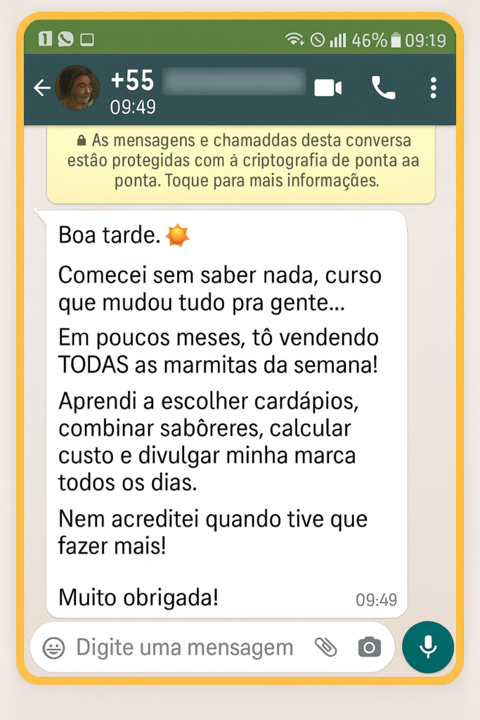 ChatGPT Image 14 de out. de 2025, 06_35_31